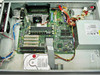 HP Multi-Site Traffic Director Server Appliance sa9200 P4524A