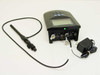 Hach Company Sension 4 pH ISE Meter w/probe (51775-60)