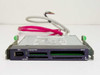 Samsung FMD8410NDL1 front face showing card slots: SD/MMC, MS/MS Pro, CF I/II, SMC, and IEEE 1394 port