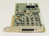 Compaq Controller Card - WD1009V-EXT - 61-600293-00 121699-001