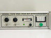 Decom Systems DSI 7376 PSK PCM Bit Synchronizer PSK Demodulator 7376-41000-012