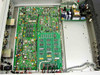 Decom Systems DSI 7376 PSK PCM Bit Synchronizer PSK Demodulator 7376-41000-012