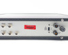 Decom Systems DSI 7376 PSK PCM Bit Synchronizer PSK Demodulator 7376-41000-012