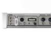 Decom Systems DSI 7376 PSK PCM Bit Synchronizer PSK Demodulator 7376-41000-012
