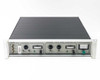 Decom Systems DSI 7376 PSK PCM Bit Synchronizer PSK Demodulator 7376-41000-012