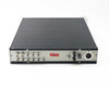 Decom Systems DSI 7376 PSK PCM Bit Synchronizer PSK Demodulator 7376-41000-012