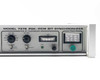 Decom Systems DSI 7376 PSK PCM Bit Synchronizer PSK Demodulator 7376-41000-012