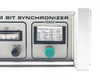 Decom Systems DSI 7376 PSK PCM Bit Synchronizer PSK Demodulator 7376-41000-012