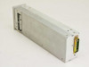 Microdyne IF Filter Amplifier 100 KHz 1124-I(B)