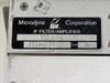 Microdyne IF Filter Amplifier 100 KHz 1124-I(B)