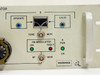 Hughes Dual 70MHz FM Modulator 3808777