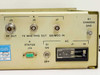 Hughes Dual 70MHz FM Modulator 3808777