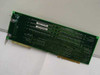 AST 202387 CPU Memory Processor Board - 107000-712