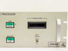 Hughes 3814115-100 Galaxy Range Tone Processor 28.44 MHz Rackmount