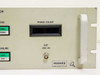 Hughes 3899311-100 Westar Range Tone Processor Rackmount Unit