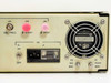 Hughes 3899311-100 Westar Range Tone Processor Rackmount Unit