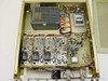 Hughes 3582710-100-1 Westar System FM Data Detector