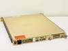 Vertex RSI DCS3-002-1-191 4.57 - 5.54 GHz C-Band Downconverter 19" Rack-mount 1U