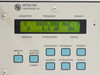 Miteq RSUN-B/S-LC High Value 1 N Redundant Switchover Unit (RSUN-B/S-LC)
