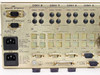 Miteq RSUN-B/S-LC High Value 1 N Redundant Switchover Unit (RSUN-B/S-LC)