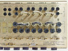 Miteq RSUN-B/S-LC High Value 1 N Redundant Switchover Unit (RSUN-B/S-LC)