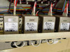 Miteq RSUN-B/S-LC High Value 1 N Redundant Switchover Unit (RSUN-B/S-LC)