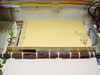 Miteq RSUN-B/S-LC High Value 1 N Redundant Switchover Unit (RSUN-B/S-LC)