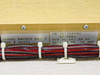 Miteq RSUN-B/S-LC High Value 1 N Redundant Switchover Unit (RSUN-B/S-LC)