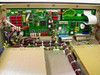 Miteq RSUN-B/S-LC High Value 1 N Redundant Switchover Unit (RSUN-B/S-LC)