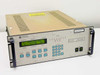 Miteq RSUN-B/S-LC High Value 1 N Redundant Switchover Unit (RSUN-B/S-LC)