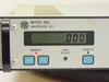 Miteq C-Band Down Converter Freq 4 GHz / 70 MHz D-9301/35392