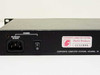Corporate Computer Systems 601556 CCS Micro 56+ 85-265 VAC 50/60 Hz V.35 Rackmount