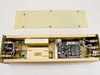 3dbm Inc. 70ndf-brz FM Modulator w/ RF Monitor and Tone Monitor