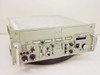 Microdyne 1100-AR Corporation Telemetry Receiver w/ 3 Modules
