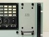 Microdyne 1411-VT(70) RF Tuner plug-in module label showing 50–90 MHz frequency range