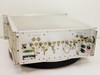 Microdyne Corporation Telemetry Receiver w/ 4 Modules (1100-AR)