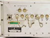 Microdyne Corporation Telemetry Receiver w/ 4 Modules (1100-AR)