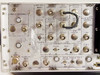 Microdyne Telemetry Receiver-Empty Slot-B (1400-MR)
