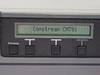 ComStream CM701 PSK Digital Satellite Modem, Doppler Buffer, Modulator 70 MHz