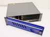 Snell & Wilcox IQH3N-P IQ Modular DCO & DA Enclosure w/ IQCIF IQDCO IQDSDR Cards