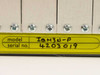 Snell & Wilcox IQH3N-P IQ Modular DCO & DA Enclosure w/ IQCIF IQDCO IQDSDR Cards