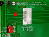 Snell & Wilcox IQH3N-P IQ Modular DCO & DA Enclosure w/ IQCIF IQDCO IQDSDR Cards