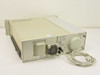 Tektronix 50 MHz Storage Oscilliscope with Plug-ins As Is (5441)