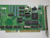 DTC 7287 16 bit ISA RLL Controller Card 1 1 Interleave - Long Card