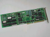 DTC 7287 16 bit ISA RLL Controller Card 1 1 Interleave - Long Card