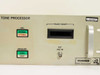 Hughes 3814115-100 Range Tone Processor Computer/Manual Mode System:Galaxy Rev A