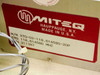 Miteq Downconverter DN8000/5592