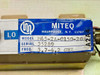 Miteq Downconverter DN8000/5592