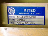 Miteq Downconverter DN8000/5592