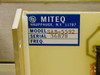 Miteq Downconverter DN8000/5592